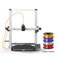 Anycubic Kobra 3 Max V2