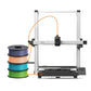 Anycubic Kobra 3 Max