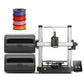 Anycubic Kobra 3 V2 Combo