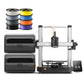 Anycubic Kobra 3 V2 Combo