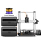 Anycubic Kobra 3 V2 Combo