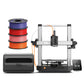 Anycubic Kobra 3 V2