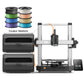 Anycubic Kobra 3 V2 Combo