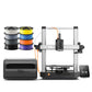 Anycubic Kobra 3 V2