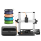 Anycubic Kobra 3 V2