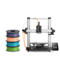 Anycubic Kobra 3 V2