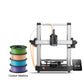 Anycubic Kobra 3 V2