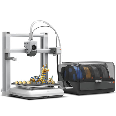 Anycubic Kobra 4 Combo