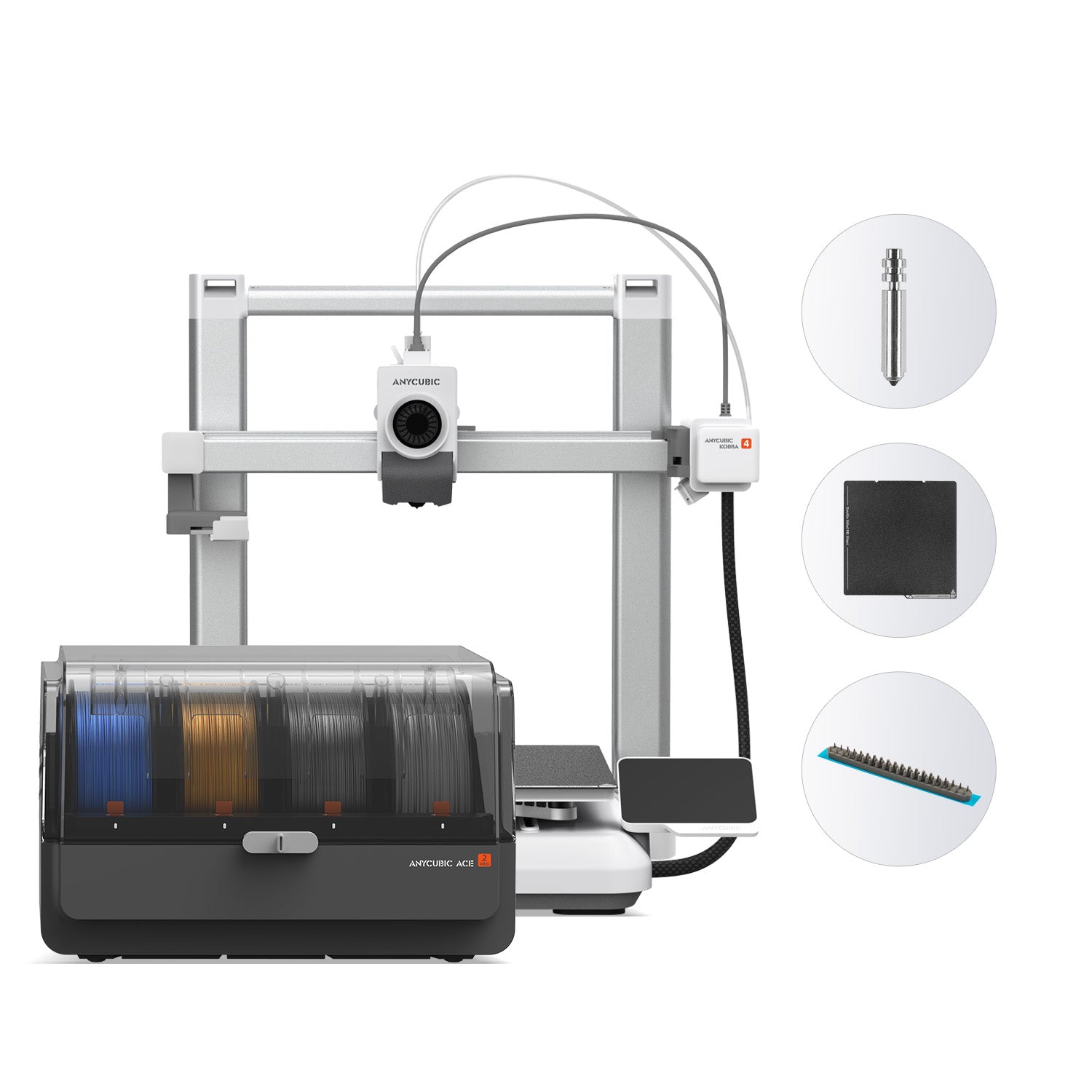 ANYCUBIC3D-FR