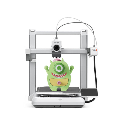 Anycubic Kobra 4