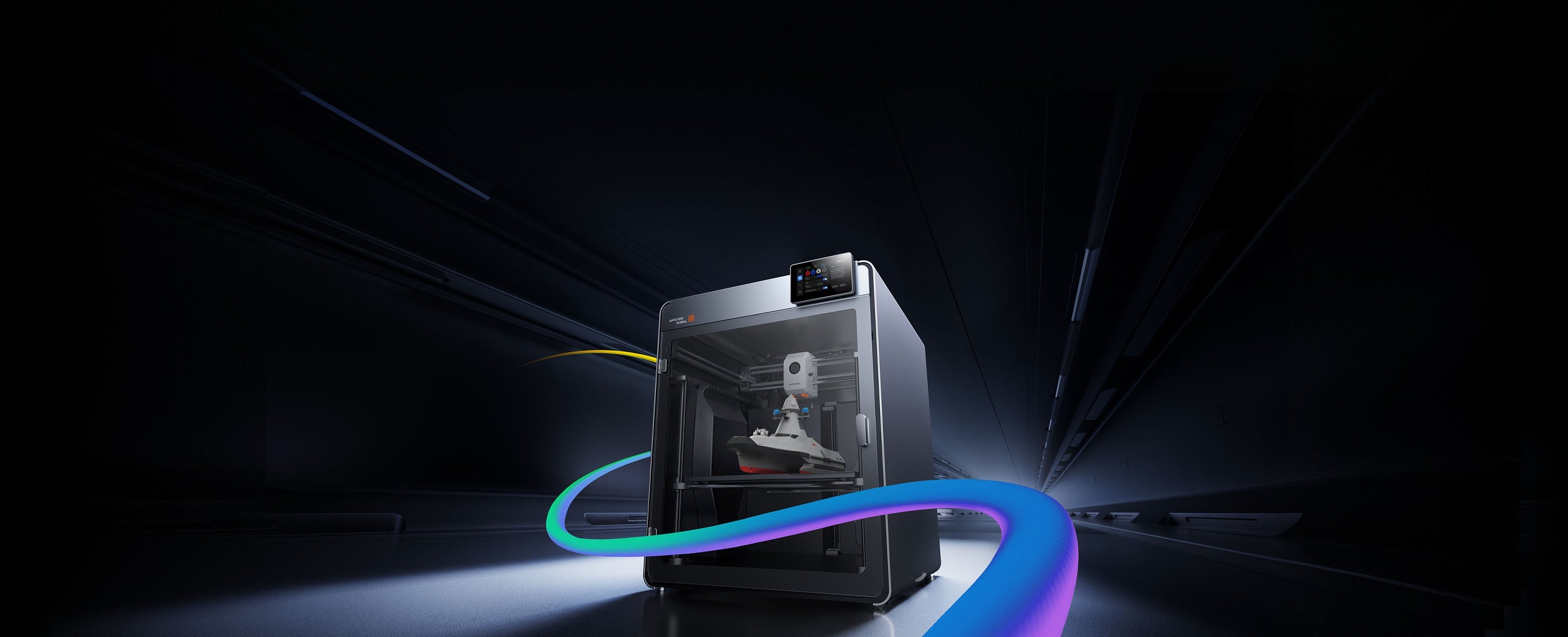ANYCUBIC3D-FR