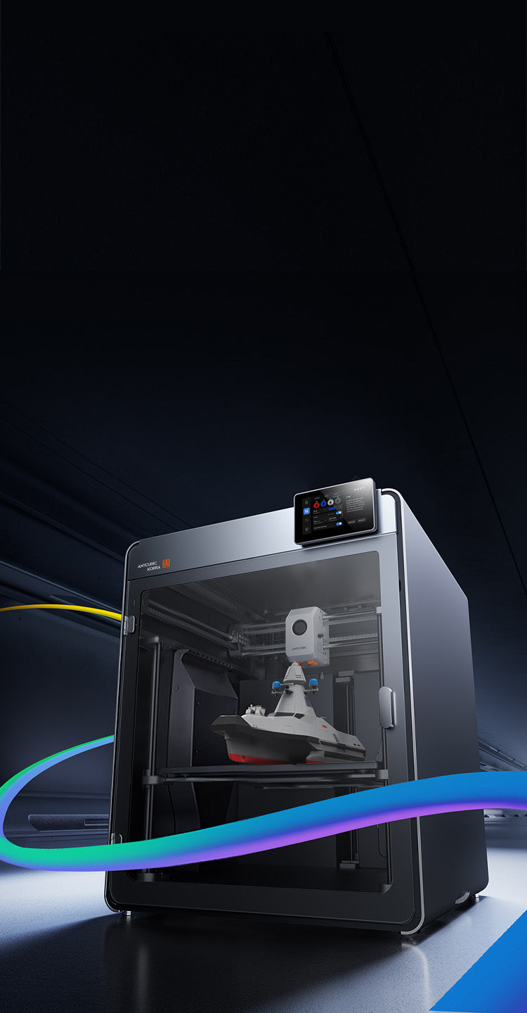 ANYCUBIC3D-FR