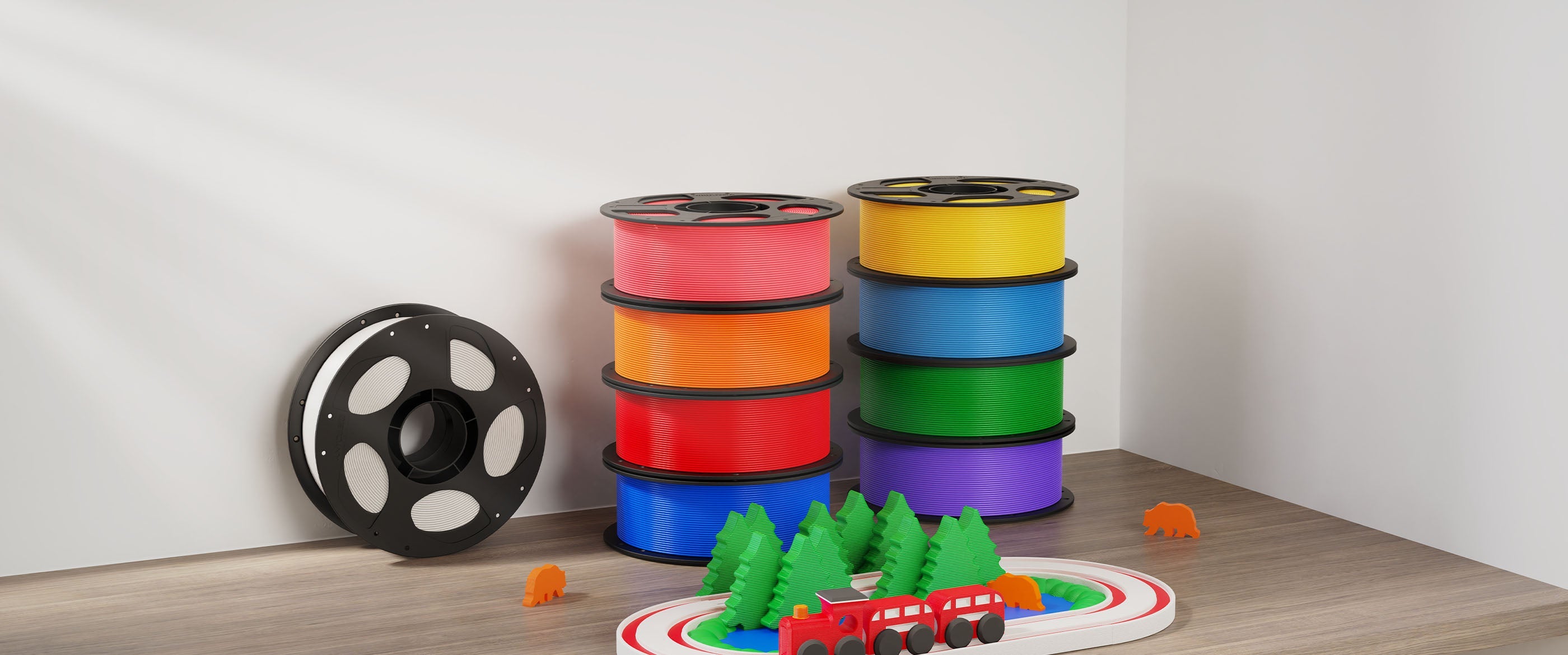 ANYCUBIC3D-FR