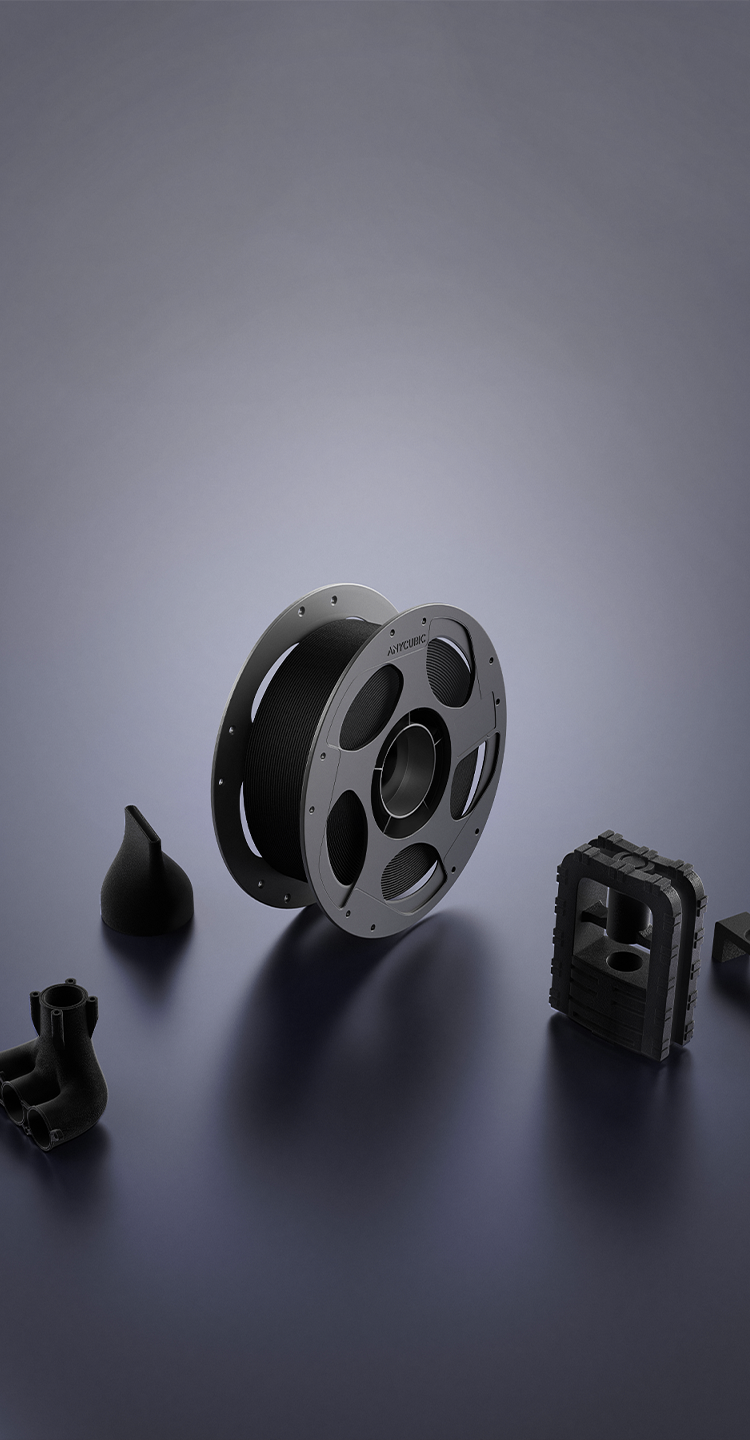 ANYCUBIC3D-FR