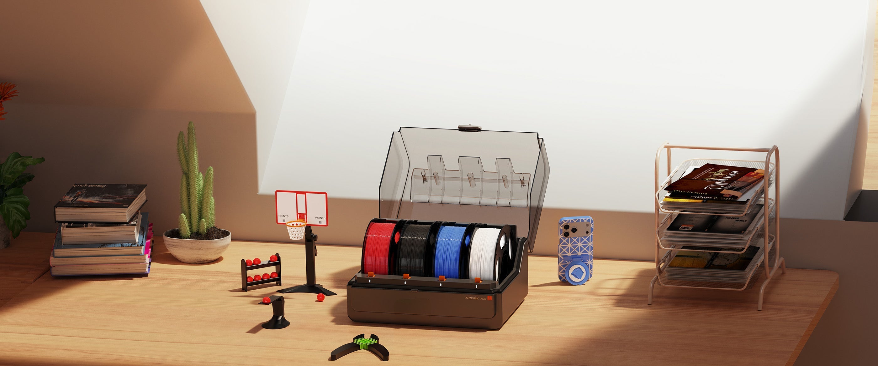 ANYCUBIC3D-FR