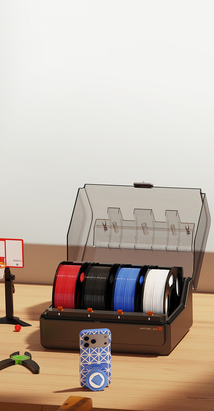 ANYCUBIC3D-FR