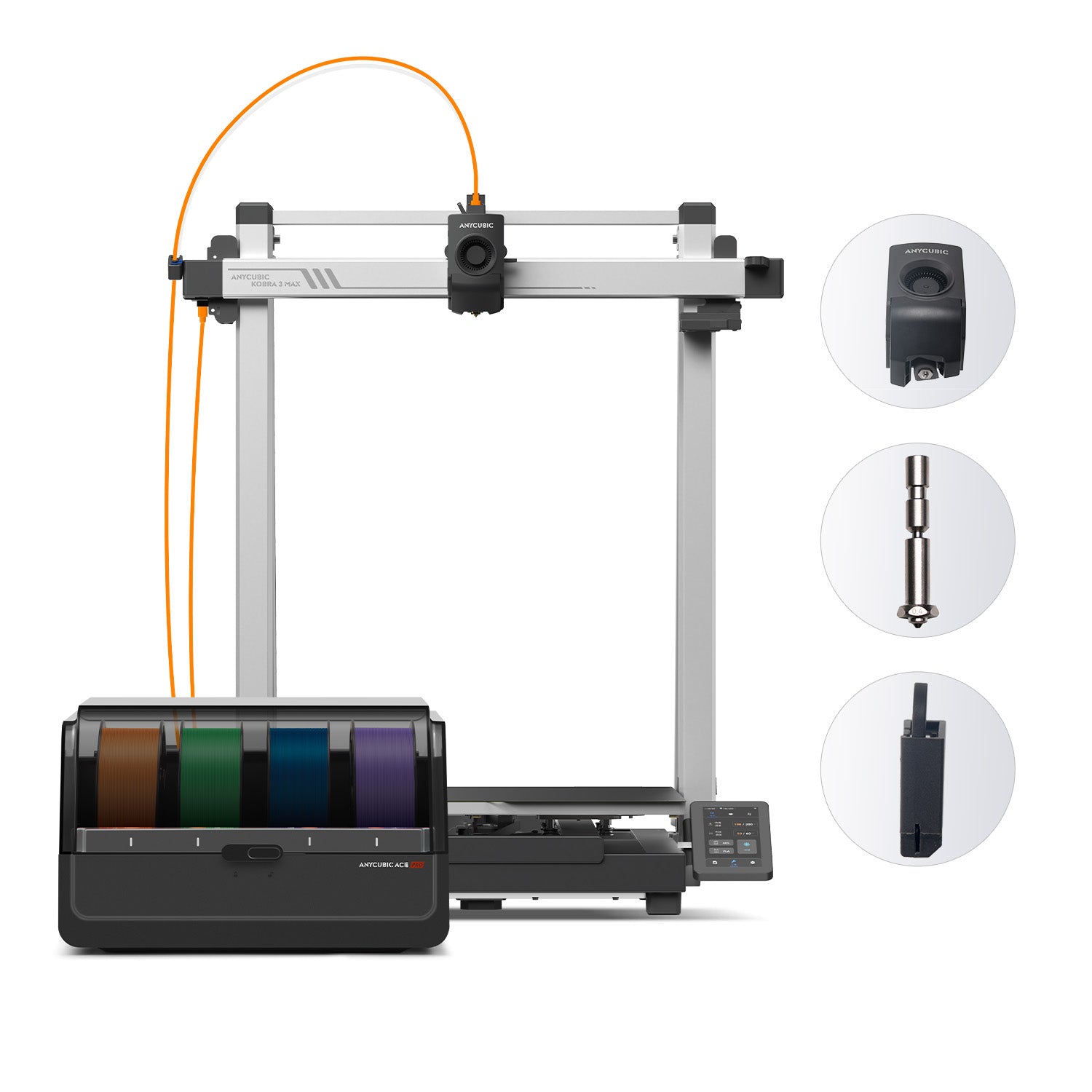 ANYCUBIC3D-FR