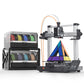 Anycubic Kobra 3 V2 Combo