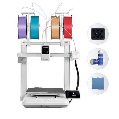 ANYCUBIC3D-FR