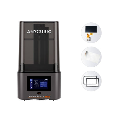 ANYCUBIC3D-FR