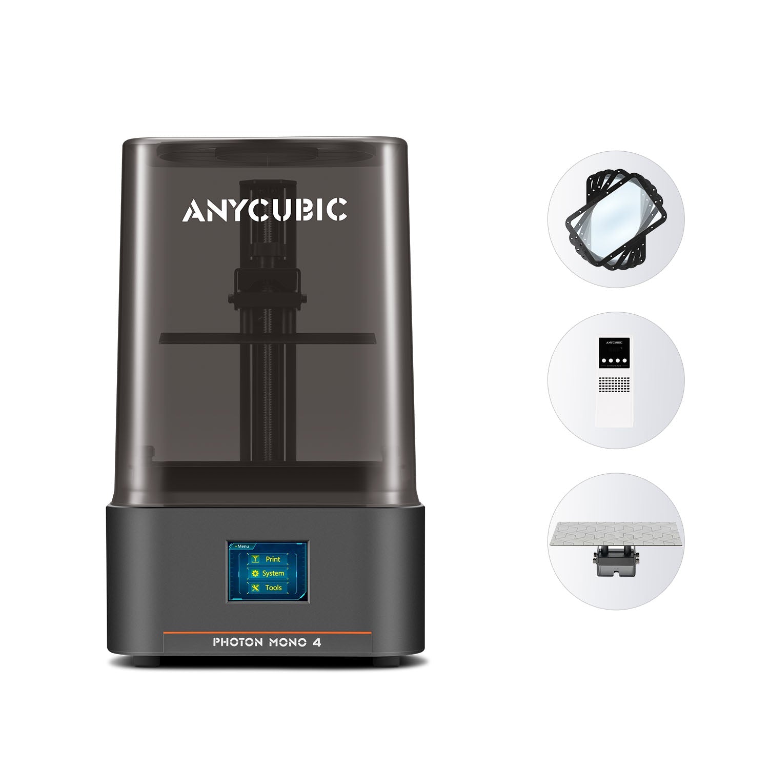 ANYCUBIC3D-FR