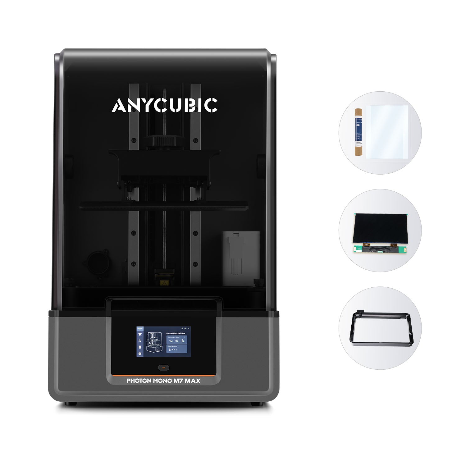 ANYCUBIC3D-FR