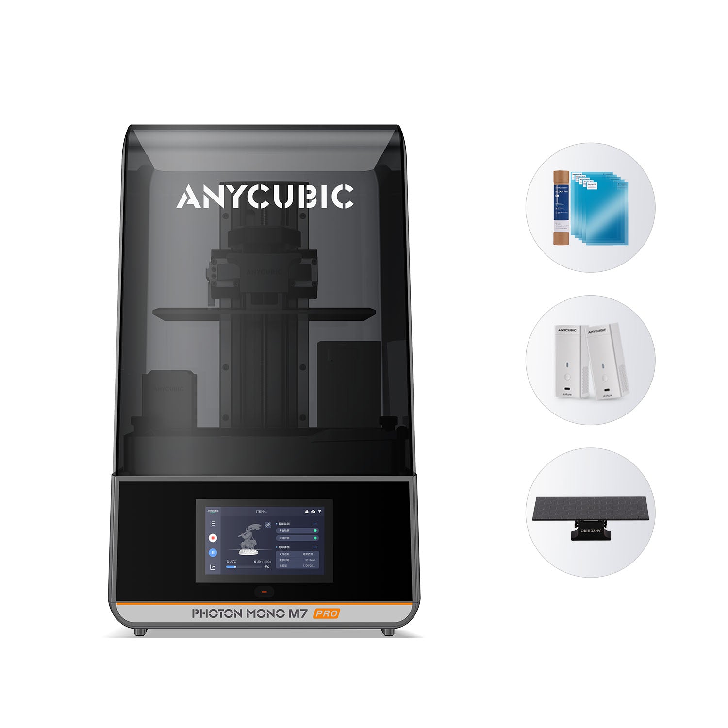 ANYCUBIC3D-FR