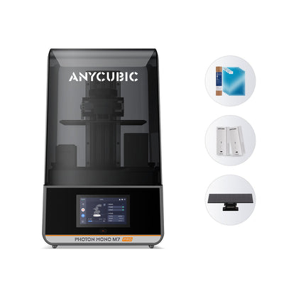ANYCUBIC3D-FR