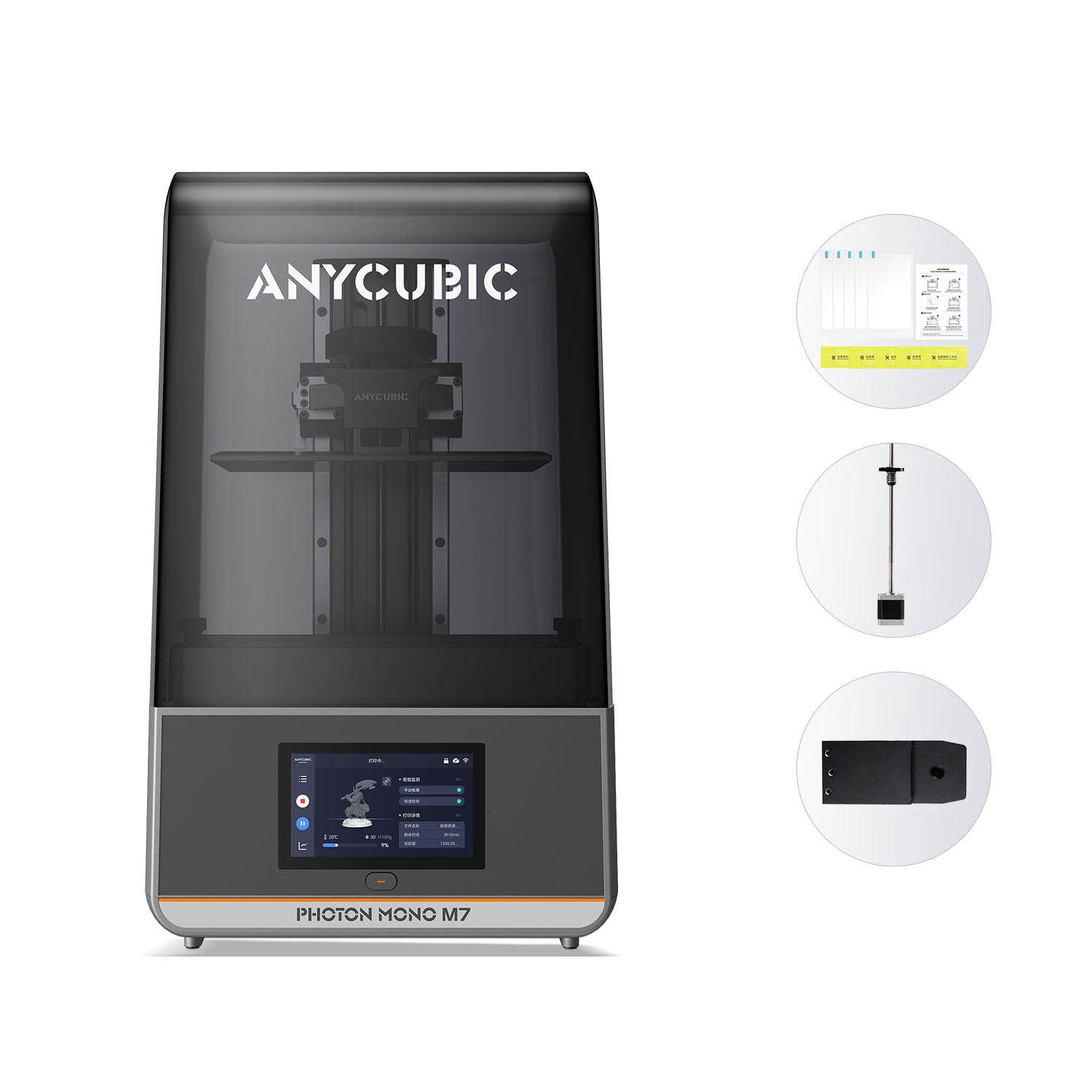 ANYCUBIC3D-FR