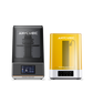 Photon Mono M7 – Pack de démarrage abordable