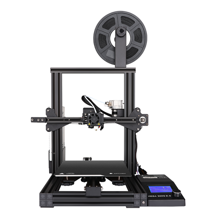 Anycubic Mega SE