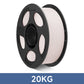 PLA Basique 10-100KG