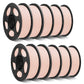 PLA Basique 10-100KG