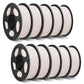 PLA Basique 10-100KG