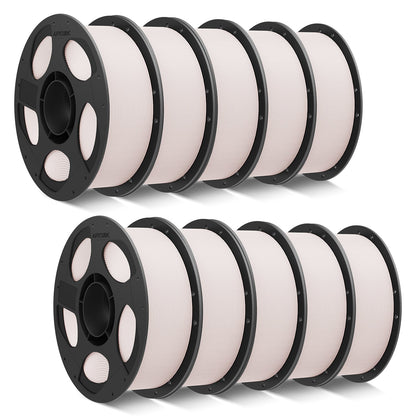 PLA Basique 10-100KG