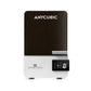 Fantastic Weeks Inscription et Récompense Cadeau - Photon P1