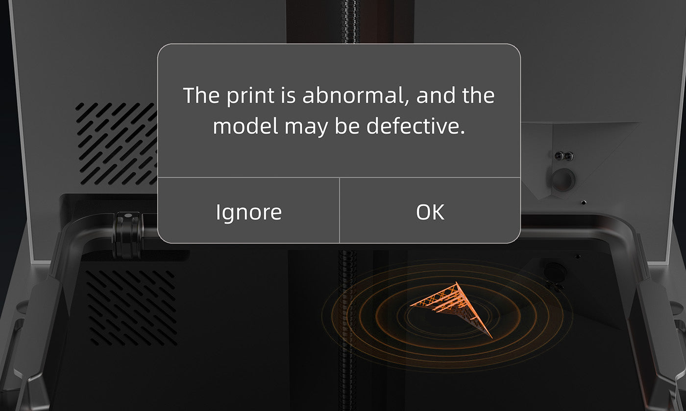 ANYCUBIC3D-FR