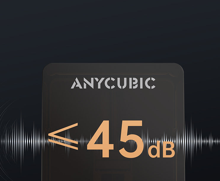 ANYCUBIC3D-FR