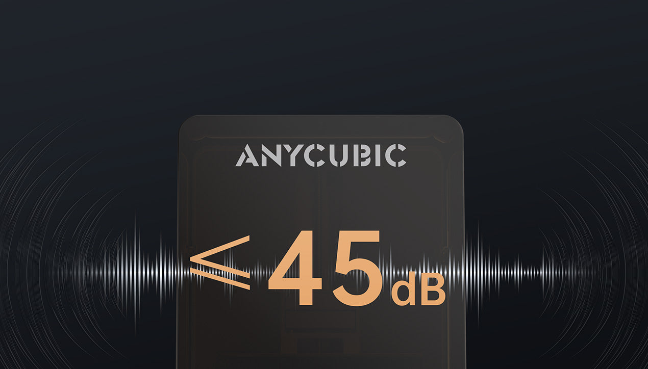 ANYCUBIC3D-FR