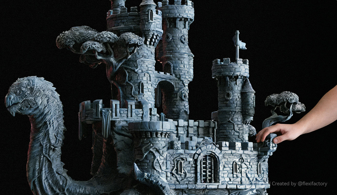 ANYCUBIC3D-FR