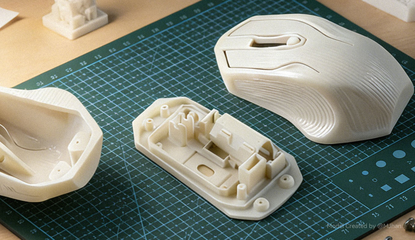 ANYCUBIC3D-FR