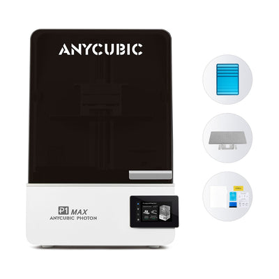 ANYCUBIC3D-FR