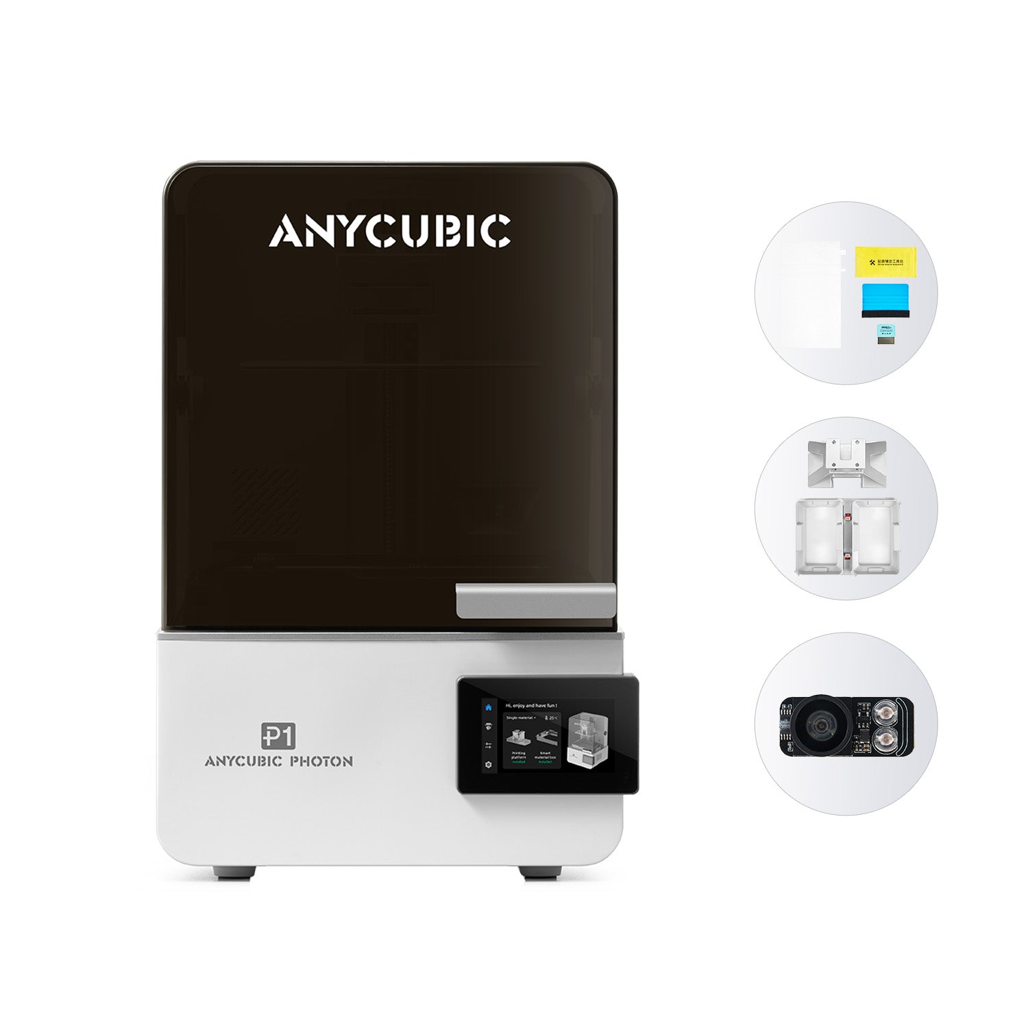 ANYCUBIC3D-FR