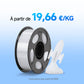 PC Filament 10-100KG
