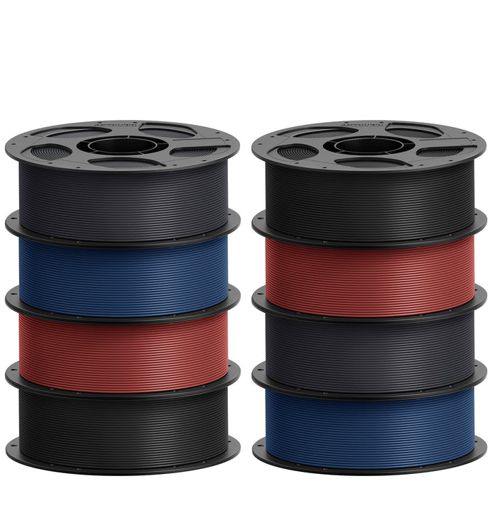 [- 24%] PETG-CF