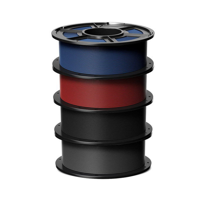 [- 24%] PETG-CF