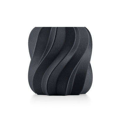 PETG-CF