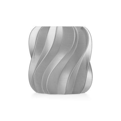 PETG Translucent 10-100KG