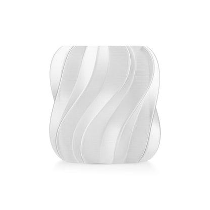 PETG Translucent 10-100KG