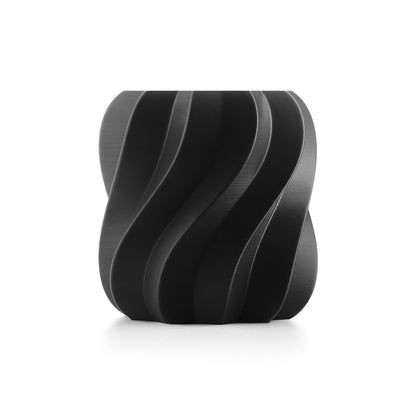 PETG